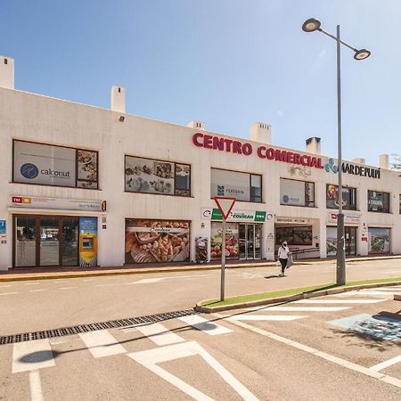 Amazing Apartment In San Juan De Los Terrer San Juan De Los Terreros Exterior photo