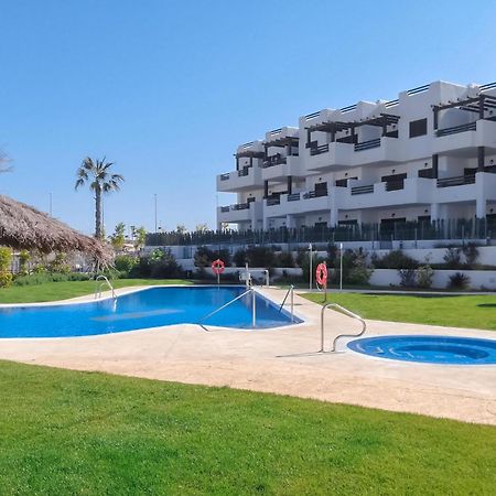 Amazing Apartment In San Juan De Los Terrer San Juan De Los Terreros Exterior photo