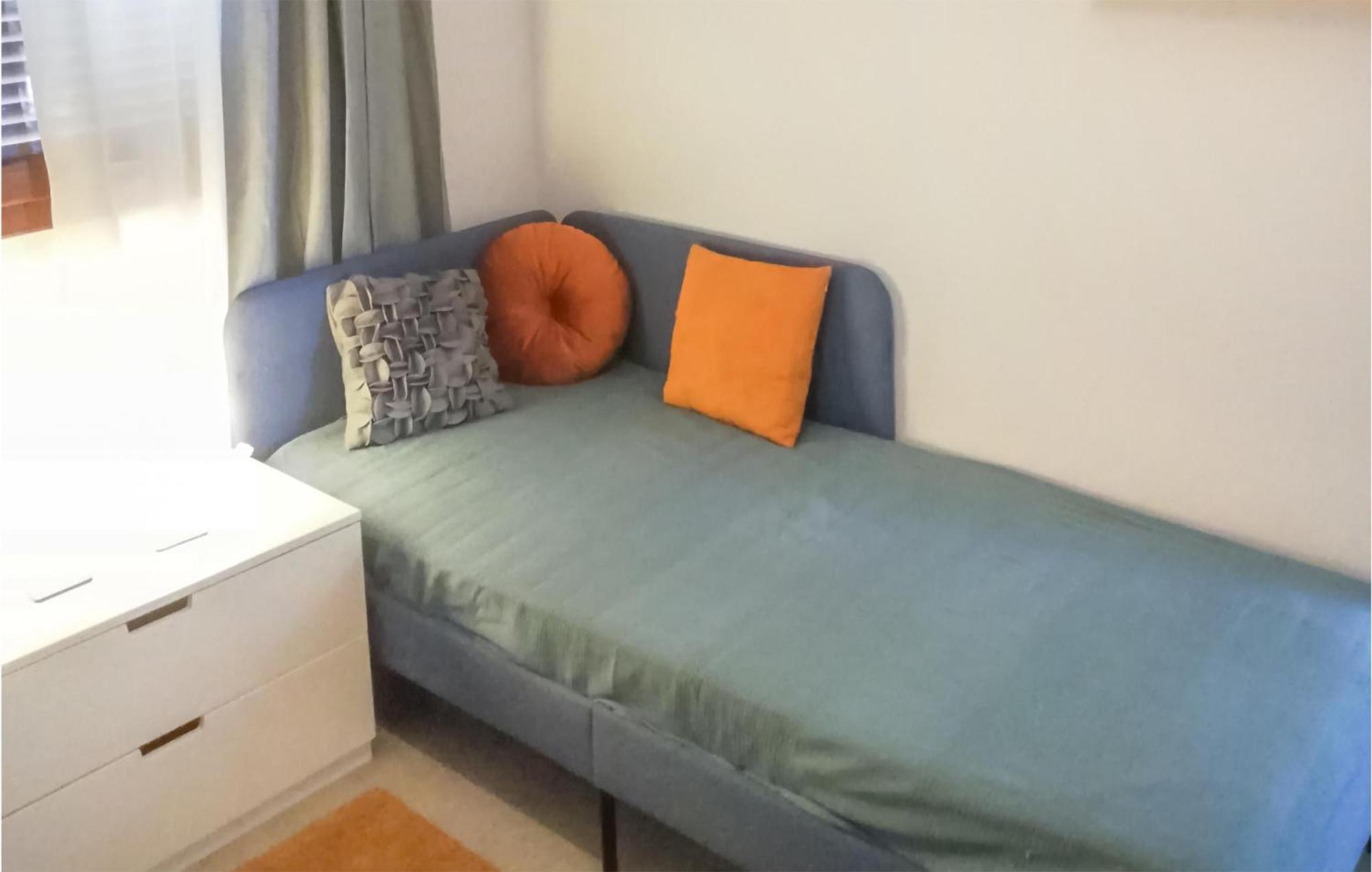 Amazing Apartment In San Juan De Los Terrer San Juan De Los Terreros Exterior photo